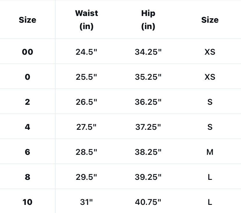 The Ashlyn Tweed Dress