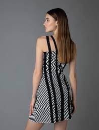 Femineo Dress